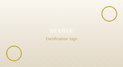 Complete facility solutions