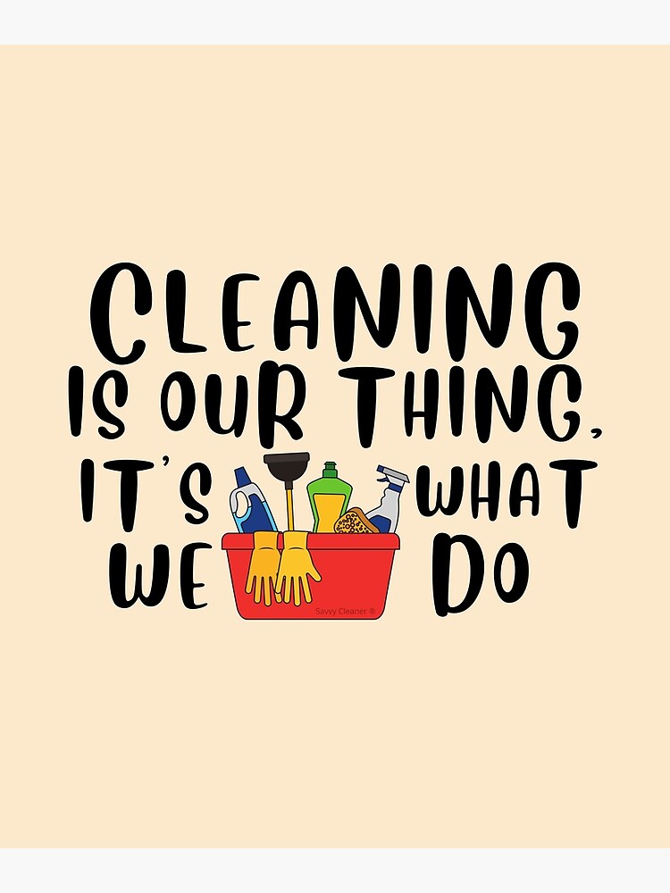 Makhane Services professional cleaning crew on site