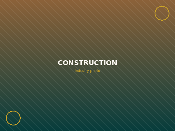 Construction Sites