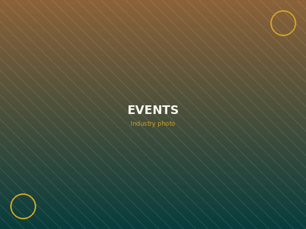 Events & Functions