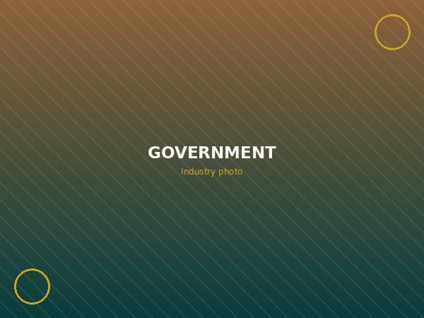Government