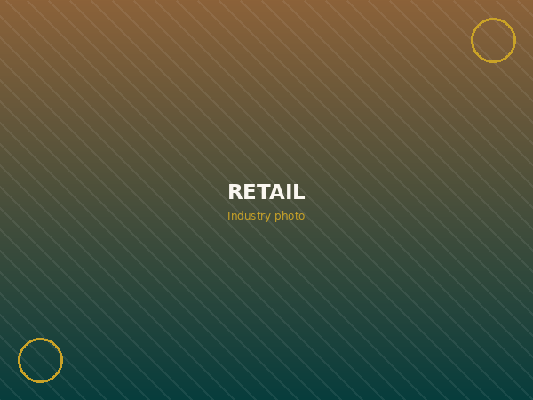 Commercial Properties