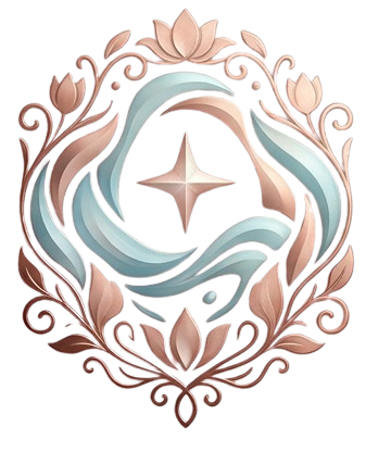 Makhane Services Logo