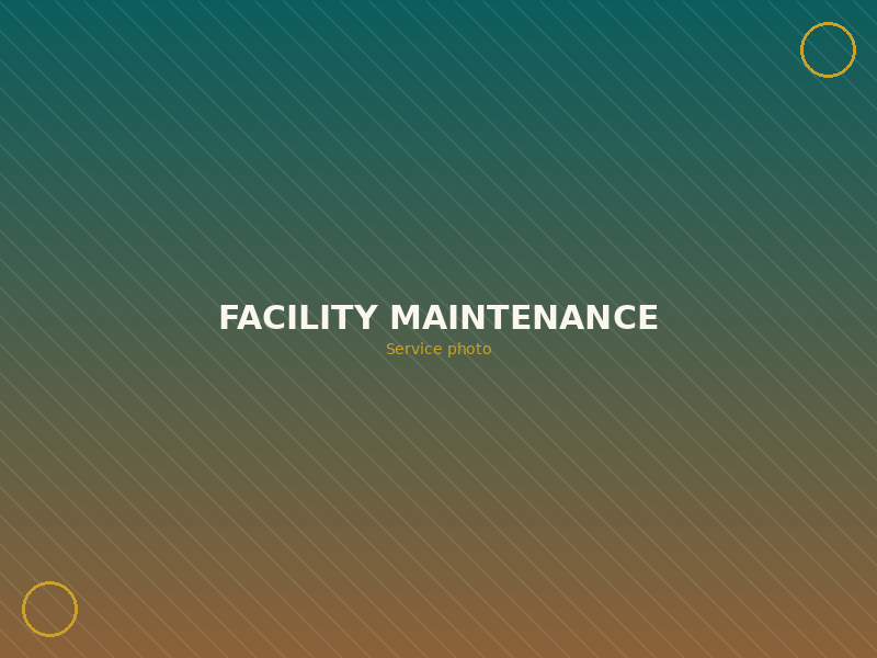 Event services