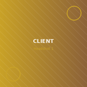 Client
